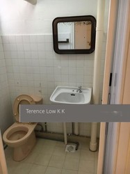 Blk 707 Yishun Avenue 5 (Yishun), HDB 3 Rooms #210970271